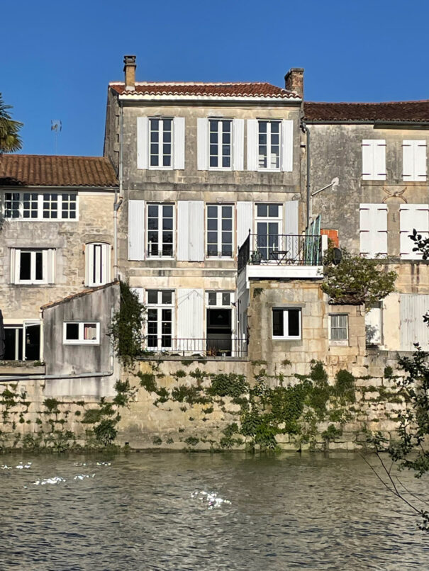 gite_bergeronnette_vue_charente2