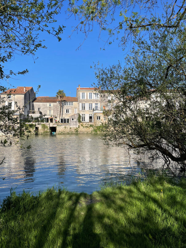 gite_bergeronnette_vue_charente4